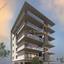 2 bedroom apartment for sale nicosia walled old city nicosia 1153575 thumbnail 5172455