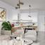 2 bedroom apartment for sale paphos municipality paphos 8747575 thumbnail 16453564