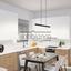 2 bedroom apartment for sale paphos municipality paphos 8747575 thumbnail 16453574