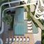 2 bedroom apartment for sale sotiros agios ioannis larnaca larnaca 1779575 thumbnail 14920569