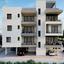2 bedroom apartment for sale sotiros agios ioannis larnaca larnaca 8489575 thumbnail 15276744
