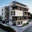 2 bedroom apartment for sale sotiros agios ioannis larnaca larnaca 8489575 thumbnail 15276746