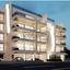 2 bedroom apartment for sale sotiros agios ioannis larnaca larnaca 8746575 thumbnail 16443205