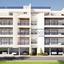 2 bedroom apartment for sale sotiros agios ioannis larnaca larnaca 8746575 thumbnail 16443219