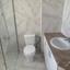 2 bedroom apartment for sale strovolos nicosia 8346575 thumbnail 14668494