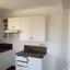 2 bedroom apartment for sale strovolos nicosia 8346575 thumbnail 14668498