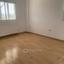 2 bedroom apartment for sale strovolos nicosia 8346575 thumbnail 15890861