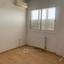 2 bedroom apartment for sale strovolos nicosia 8346575 thumbnail 15890862