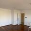 2 bedroom apartment for sale strovolos nicosia 8346575 thumbnail 15890863