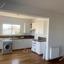 2 bedroom apartment for sale strovolos nicosia 8346575 thumbnail 15890864