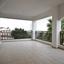 2 bedroom apartment for sale tersefanou larnaca 8565575 thumbnail 15610421