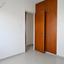 2 bedroom apartment for sale tersefanou larnaca 8565575 thumbnail 16800164