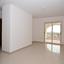 2 bedroom apartment for sale tersefanou larnaca 8565575 thumbnail 16800165