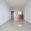 2 bedroom apartment for sale tersefanou larnaca 8565575 thumbnail 16800168