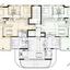 2 bedroom apartment for sale tsirion limassol 8525575 thumbnail 17652557