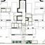 2 bedroom apartment for sale tsirion limassol 8525575 thumbnail 17652559
