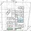 2 bedroom apartment for sale verengaria limassol limassol 8156575 thumbnail 13483247