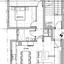 2 bedroom apartment for sale verengaria limassol limassol 8156575 thumbnail 13483248