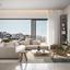 2 bedroom apartment for sale verengaria limassol limassol 8156575 thumbnail 13483249