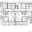 2 bedroom apartment off market kato paphos universal paphos 7838575 thumbnail 10780031