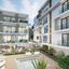 2 bedroom apartment off market kato paphos universal paphos 7838575 thumbnail 10780035