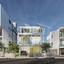2 bedroom apartment off market kato paphos universal paphos 7838575 thumbnail 10780040