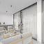 2 bedroom apartment off market kato paphos universal paphos 7838575 thumbnail 10780048
