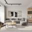 2 bedroom apartment off market kato paphos universal paphos 7838575 thumbnail 10780056