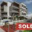 2 bedroom apartment sold germasogeia limassol 1176575 thumbnail 1675132