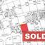 2 bedroom apartment sold kaimakli nicosia 8374575 thumbnail 14603556