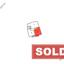2 bedroom apartment sold kaimakli nicosia 8374575 thumbnail 14603558