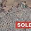 2 bedroom apartment sold kaimakli nicosia 8374575 thumbnail 14603561