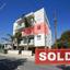 2 bedroom apartment sold kaimakli nicosia 8374575 thumbnail 14603574