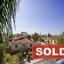 2 bedroom apartment sold kaimakli nicosia 8374575 thumbnail 14603576