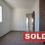 2 bedroom apartment sold kaimakli nicosia 8374575 thumbnail 14603579