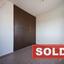 2 bedroom apartment sold kaimakli nicosia 8374575 thumbnail 14603581