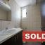 2 bedroom apartment sold kaimakli nicosia 8374575 thumbnail 14603582