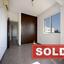 2 bedroom apartment sold kaimakli nicosia 8374575 thumbnail 14603584