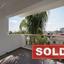 2 bedroom apartment sold kaimakli nicosia 8374575 thumbnail 14603588