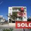 2 bedroom apartment sold kaimakli nicosia 8374575 thumbnail 14603593