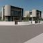 2 bedroom detached house for sale geroskipou paphos 1675575 thumbnail 4971166