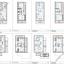 2 bedroom detached house for sale geroskipou paphos 1675575 thumbnail 5183064