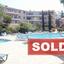 2 bedroom detached house sold kato paphos paphos 225575 thumbnail 196852