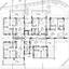 2 bedroom ground floor apartment for sale aradippou larnaca 1519575 thumbnail 12982304