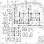 2 bedroom ground floor apartment for sale aradippou larnaca 1519575 thumbnail 12982305