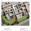 2 bedroom ground floor apartment for sale aradippou larnaca 1519575 thumbnail 12982306