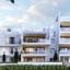 2 bedroom ground floor apartment for sale aradippou larnaca 1519575 thumbnail 12982312