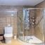 2 bedroom maisonette for sale larnaca municipality larnaca 7872575 thumbnail 11385830