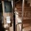 2 bedroom maisonette for sale larnaca municipality larnaca 7872575 thumbnail 11385831