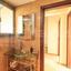 2 bedroom maisonette for sale larnaca municipality larnaca 7872575 thumbnail 11385832